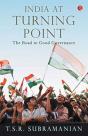 India At Turning Point - Preview