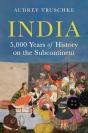 India - Preview