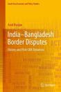 India-Bangladesh Border Disputes - Preview