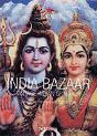 INDIA BAZAAR - Preview