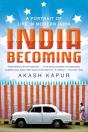 India Becoming - Preview
