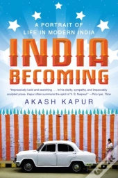 India Becoming