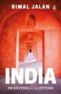 India - Preview