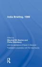 India Briefing, 1989 - Preview