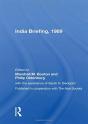 India Briefing, 1989 - Preview