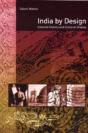 India By Design - Preview