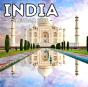 India Calendar 2021 - Preview