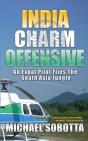 India Charm Offensive - Preview