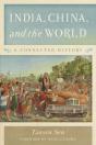 India, China, And The World - Preview