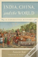 India, China, And The World