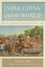 India, China, And The World - Preview