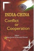 India-China Conflict Or Cooperation