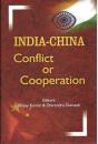 India-China Conflict Or Cooperation - Preview