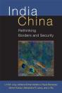 India China - Preview