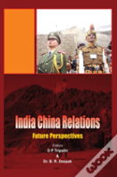 India China Relations