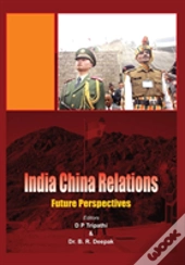 India China Relations
