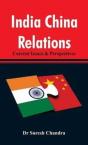 India China Relations - Preview