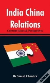 India China Relations