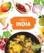 India - Preview