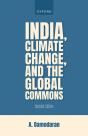 India, Climate Change, And The Global Commons - Preview