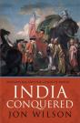 India Conquered - Preview