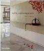 India Contemporary - Preview