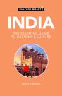 India - Culture Smart! - Preview