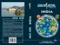 India - Preview