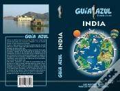 Capa do artigo India