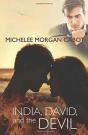 India, David, And The Devil - Preview