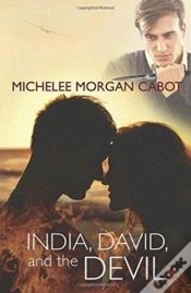 Capa do artigo India, David, And The Devil