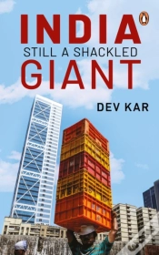 Capa do artigo India