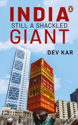 Capa do artigo India