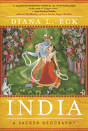 India - Preview