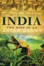 India - Preview