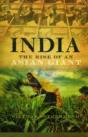 India - Preview