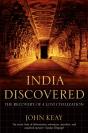 India Discovered - Preview