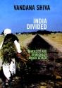 India Divided - Preview