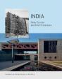 India - Preview