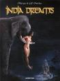 India Dreams (Integrale Gf 2010)  Ttes - Preview