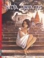 India Dreams T.2; Quand Revient Mousson - Preview