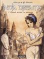 India Dreams Tome 2 ; Quand Revient La Mousson - Preview