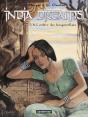 India Dreams Tome 3 ; À L'Ombre Des Bougainvillées - Preview