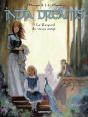 India Dreams Tome 9 ; Le Regard Du Vieux Singe - Preview