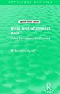 India & Southeast Asia Routledge Revival - Preview