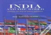 India & The World