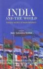 India & The World - Preview