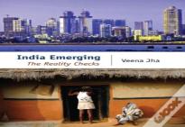 India Emerging