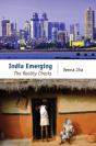 India Emerging - Preview