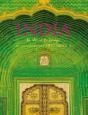 India - Preview